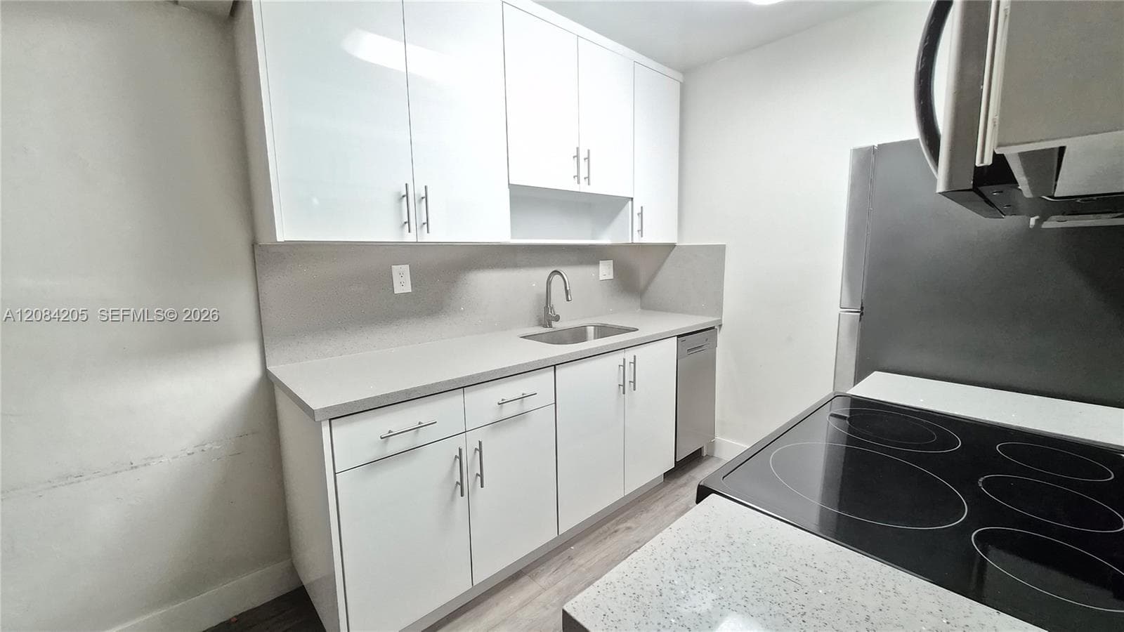 CYPRESS VILLAGE CONDO · #K9 in Miami Lakes - Photo 8