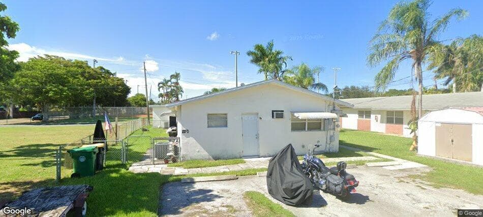 streetview