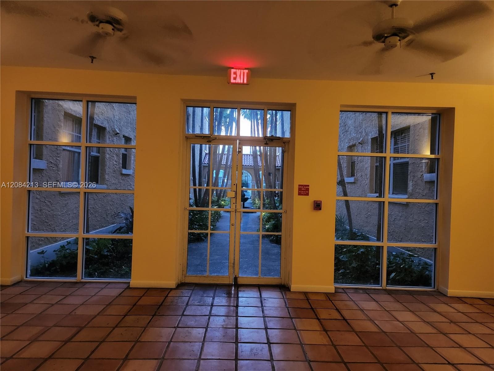 THE ROOSEVELT CONDO · #109 in Miami Beach - Photo 2