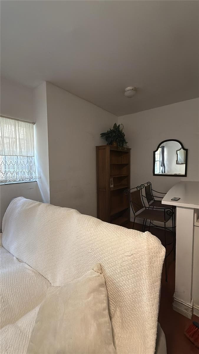 THE ROOSEVELT CONDO · #109 in Miami Beach - Photo 6