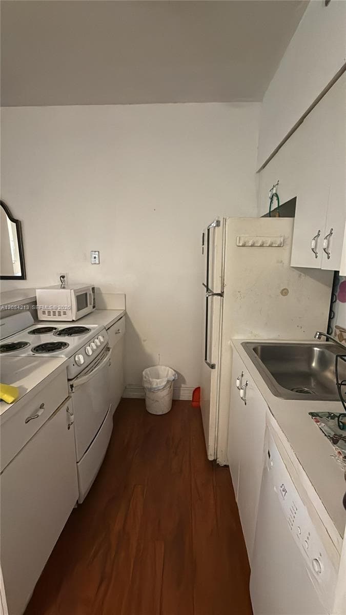 THE ROOSEVELT CONDO · #109 in Miami Beach - Photo 7