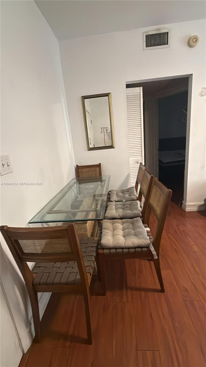 THE ROOSEVELT CONDO · #109 in Miami Beach - Photo 3