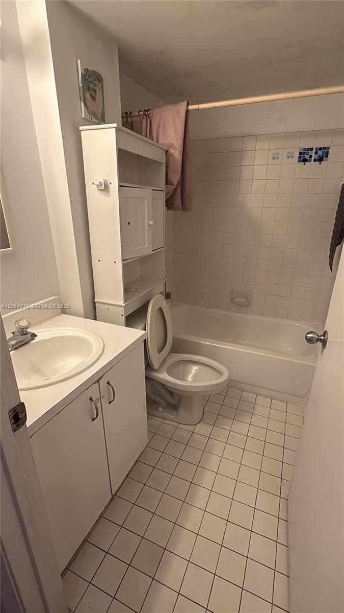 THE ROOSEVELT CONDO · #109 in Miami Beach - Photo 9