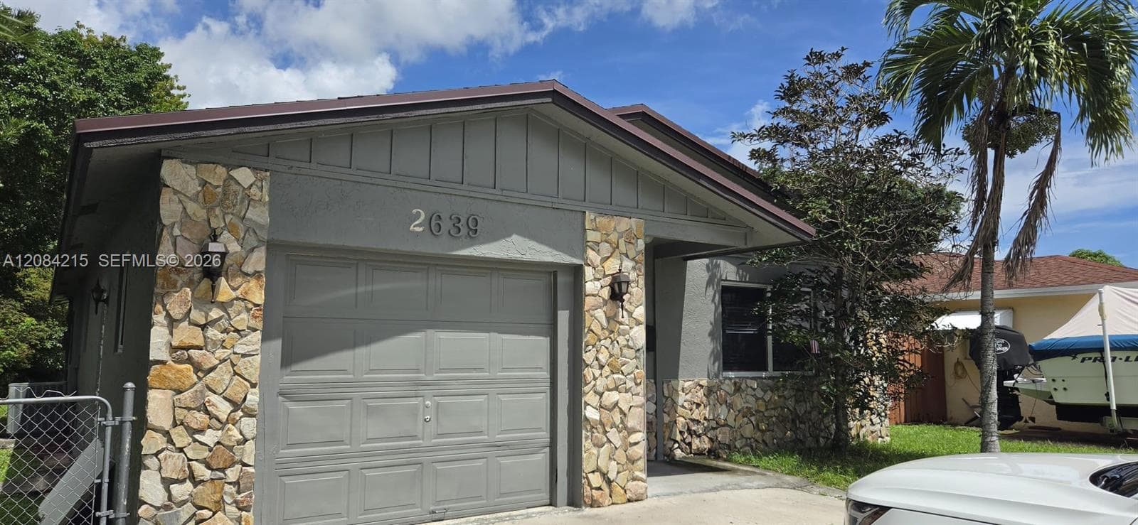 2639 Taylor St #0 photo 2
