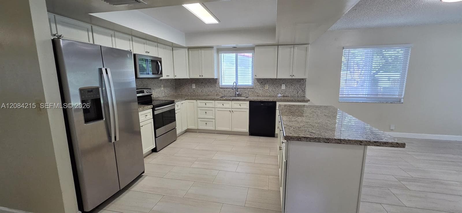 2639 Taylor St #0 photo 6
