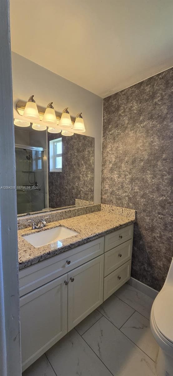 2639 Taylor St #0 photo 13