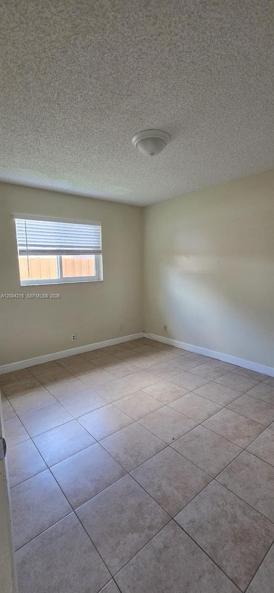 2639 Taylor St #0 photo 17