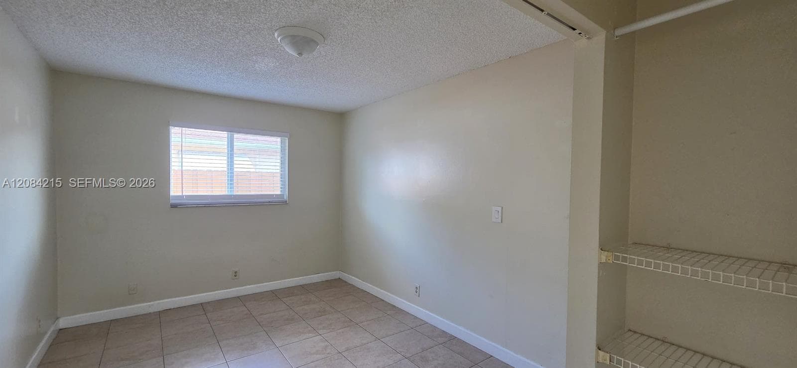 2639 Taylor St #0 photo 16