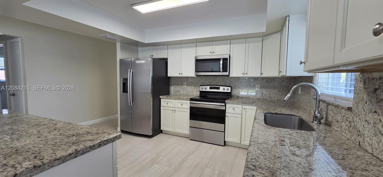2639 Taylor St #0 photo 12