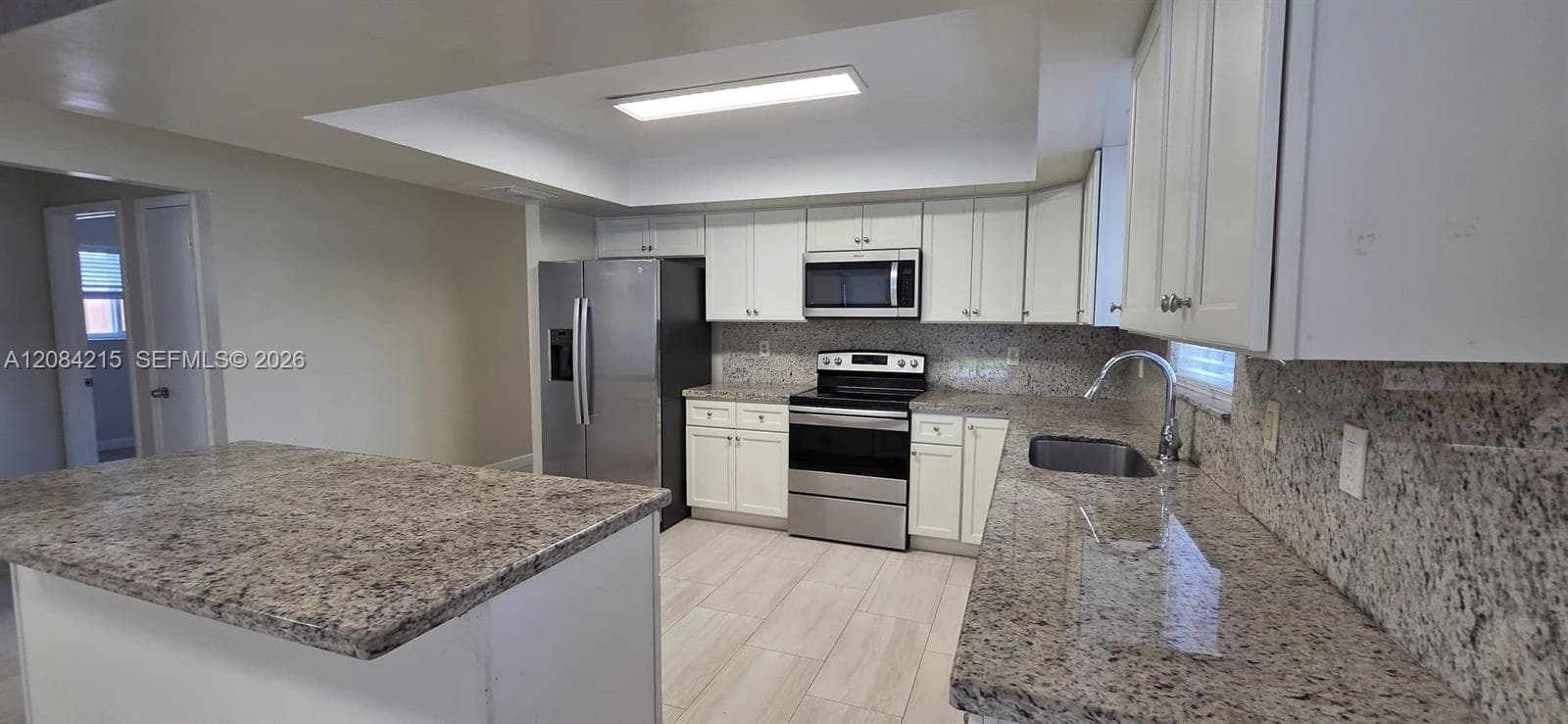 2639 Taylor St #0 photo 22