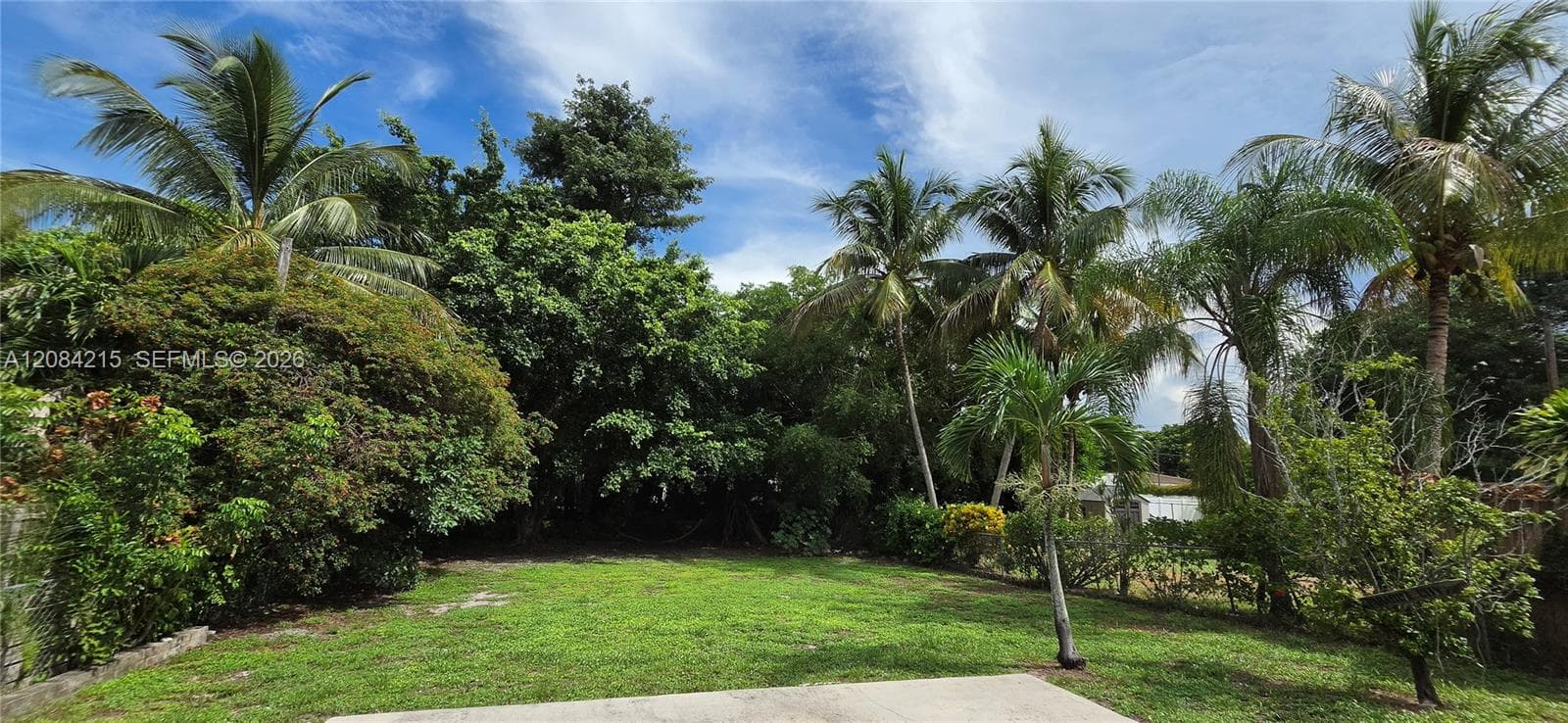 2639 Taylor St #0 photo 7