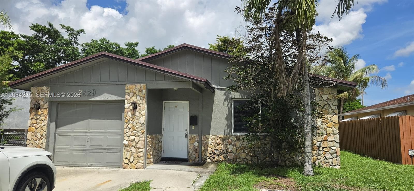 2639 Taylor St #0 photo 1