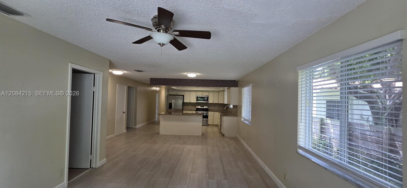 2639 Taylor St #0 photo 5