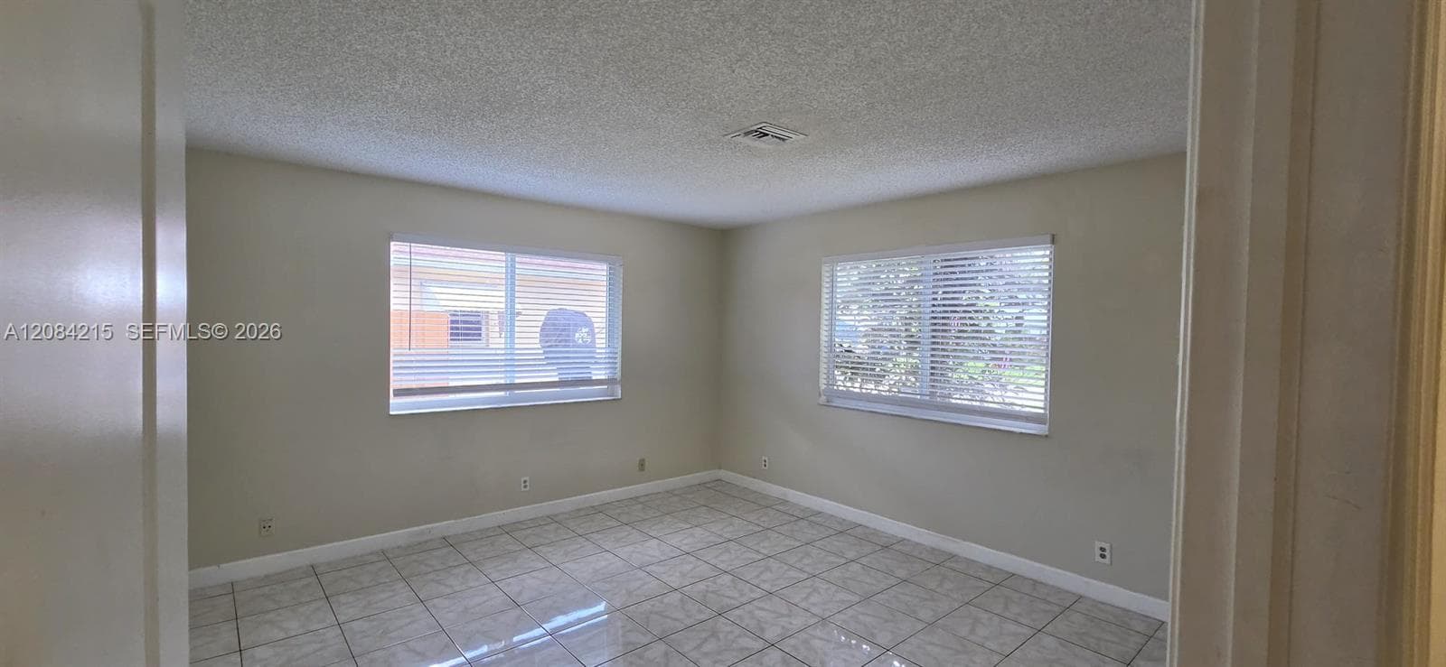 2639 Taylor St #0 photo 20