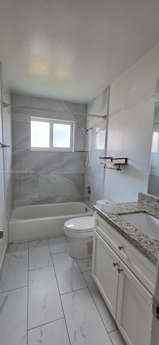 2639 Taylor St #0 photo 9