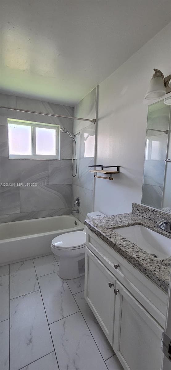 2639 Taylor St #0 photo 10