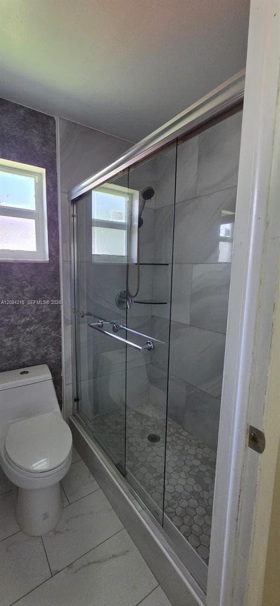 2639 Taylor St #0 photo 14