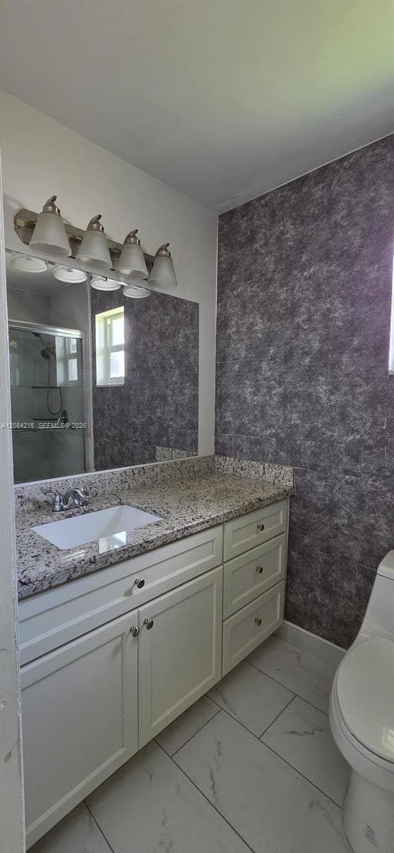 2639 Taylor St #0 photo 15