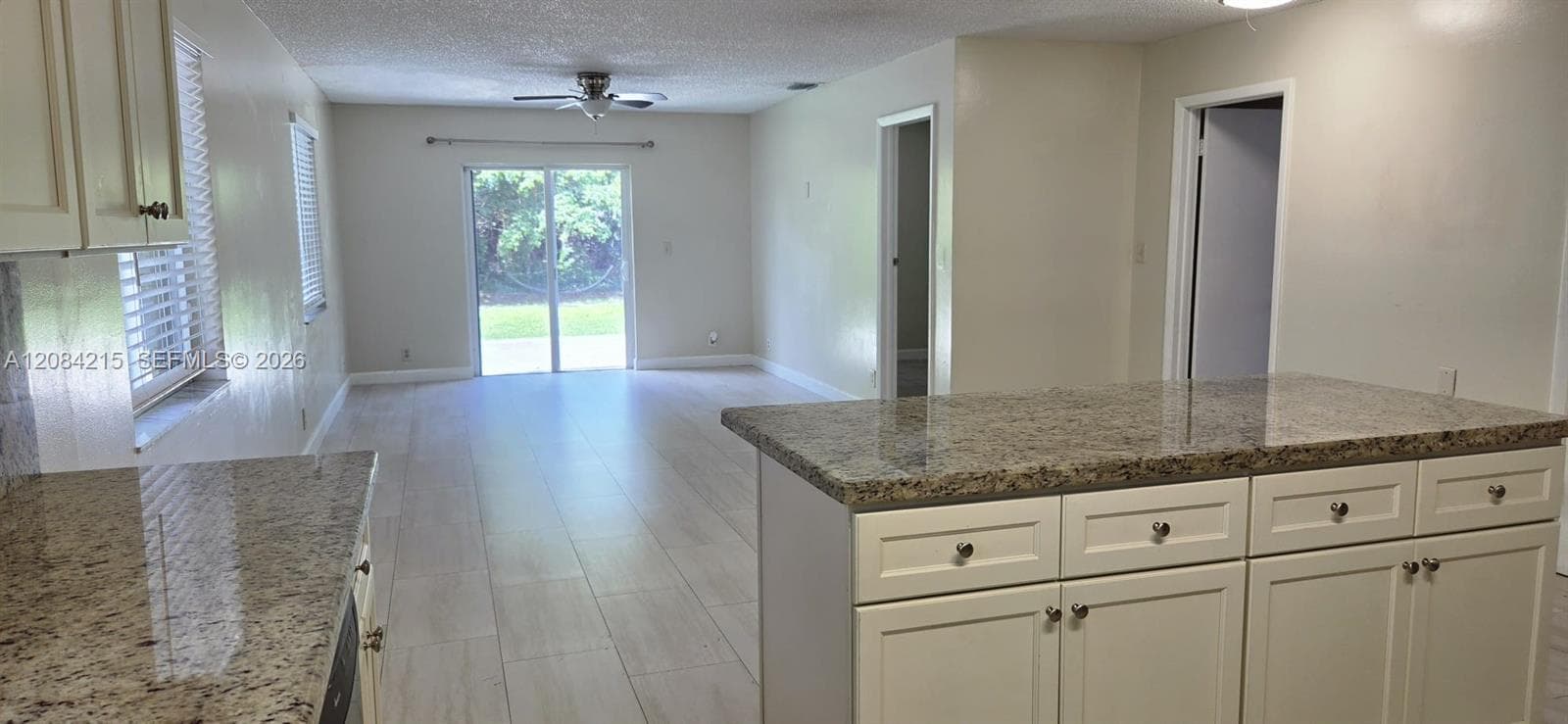 2639 Taylor St #0 photo 11