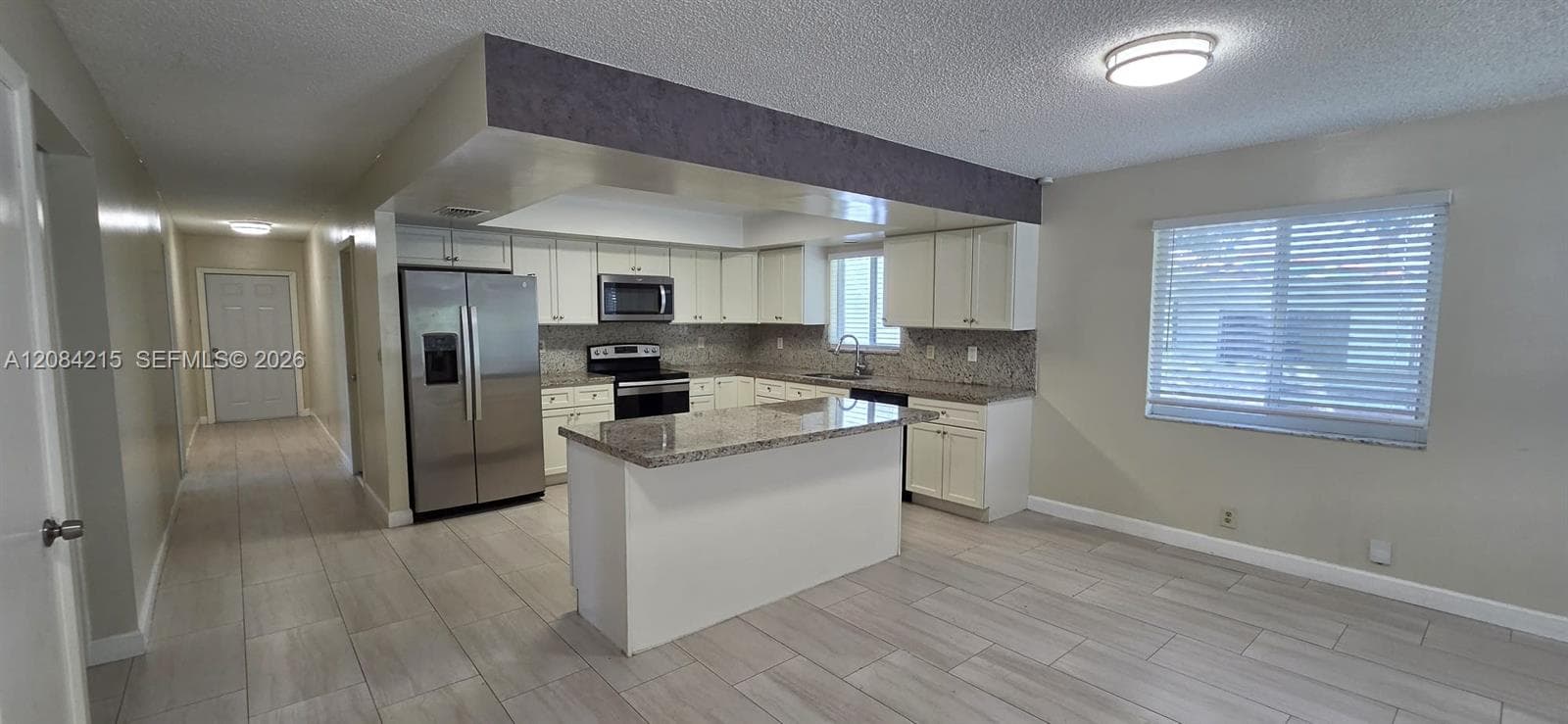 2639 Taylor St #0 photo 4