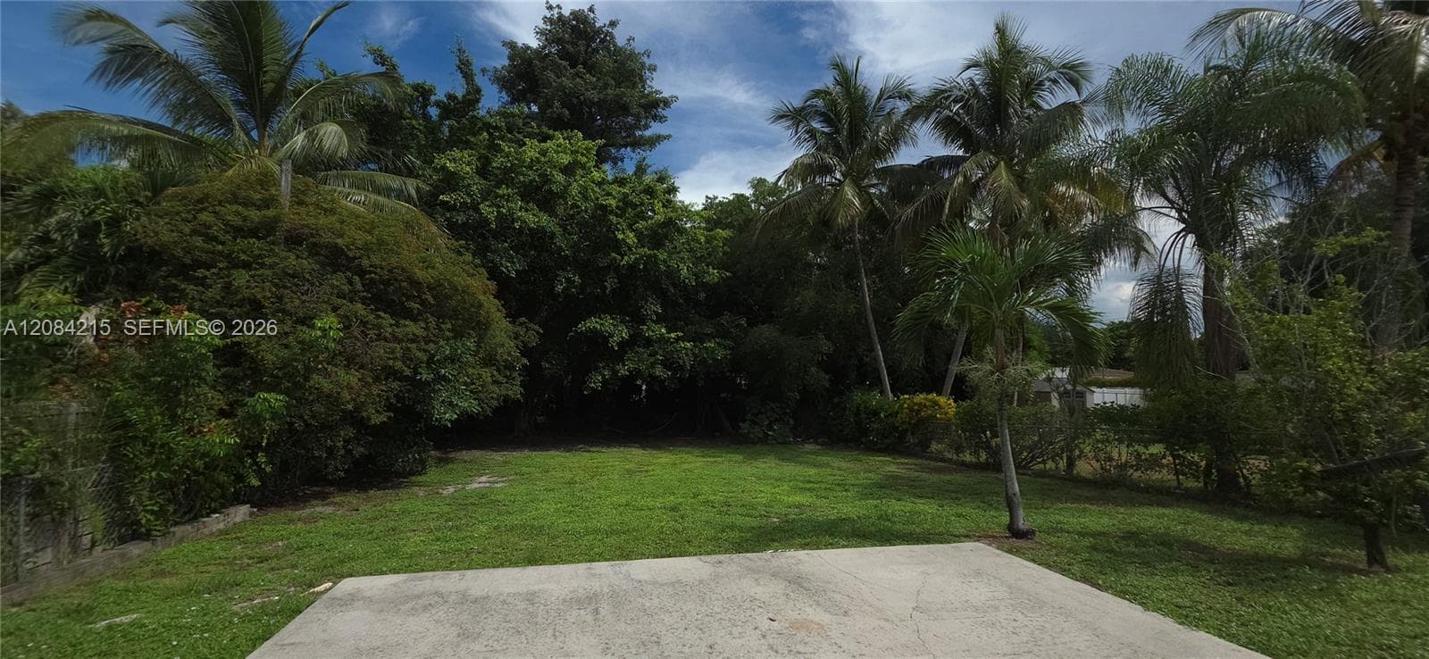 2639 Taylor St #0 photo 8