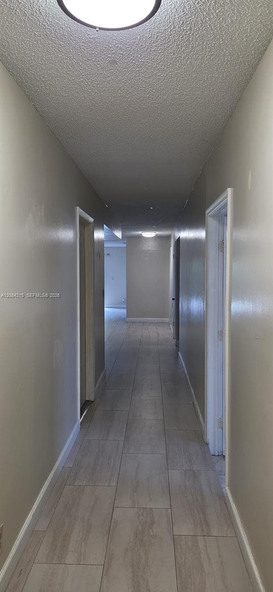 2639 Taylor St #0 photo 21