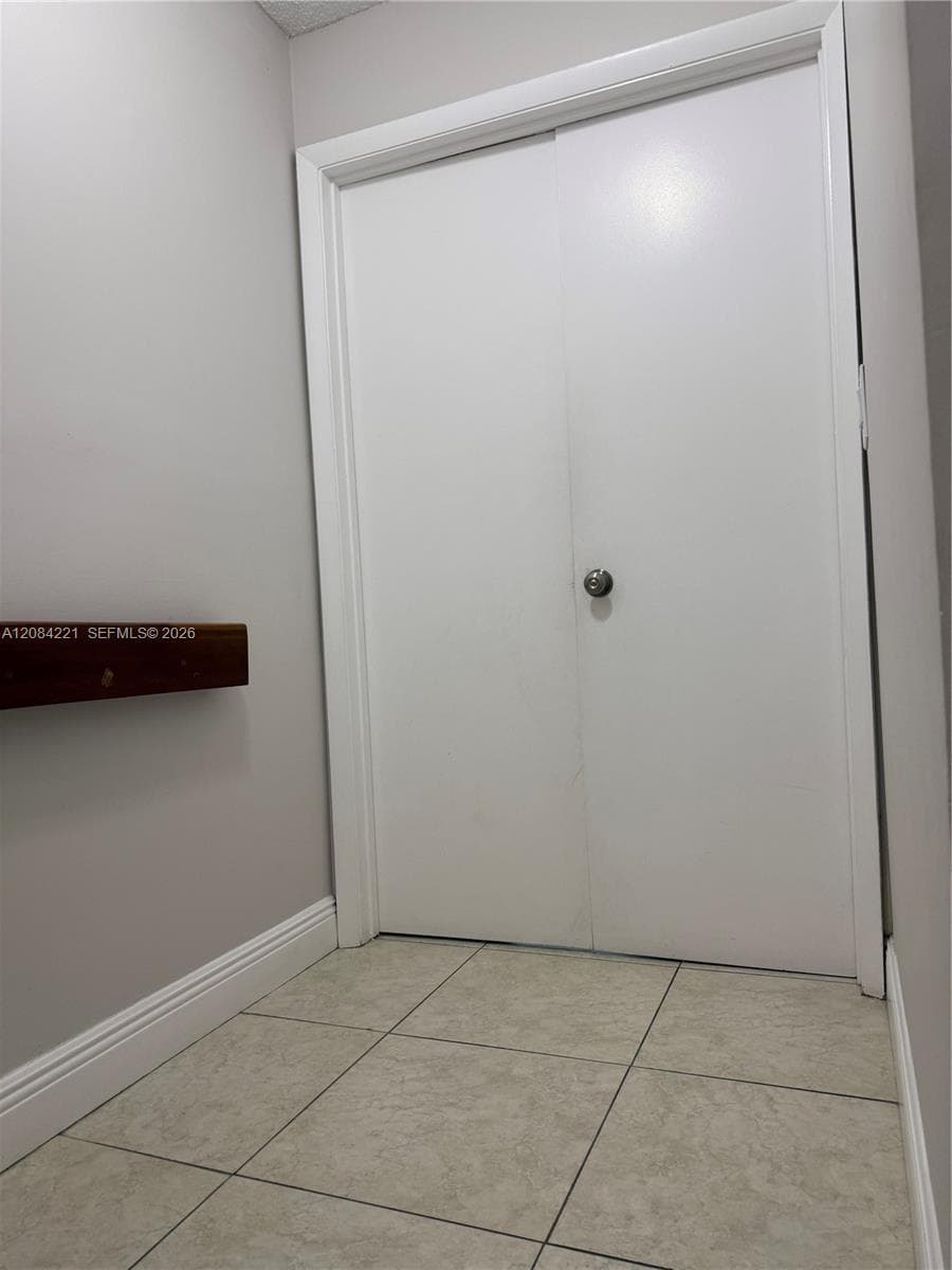 12837 SW 65th Ter #12837 photo 27