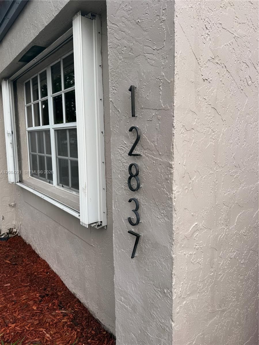 12837 SW 65th Ter #12837 photo 2