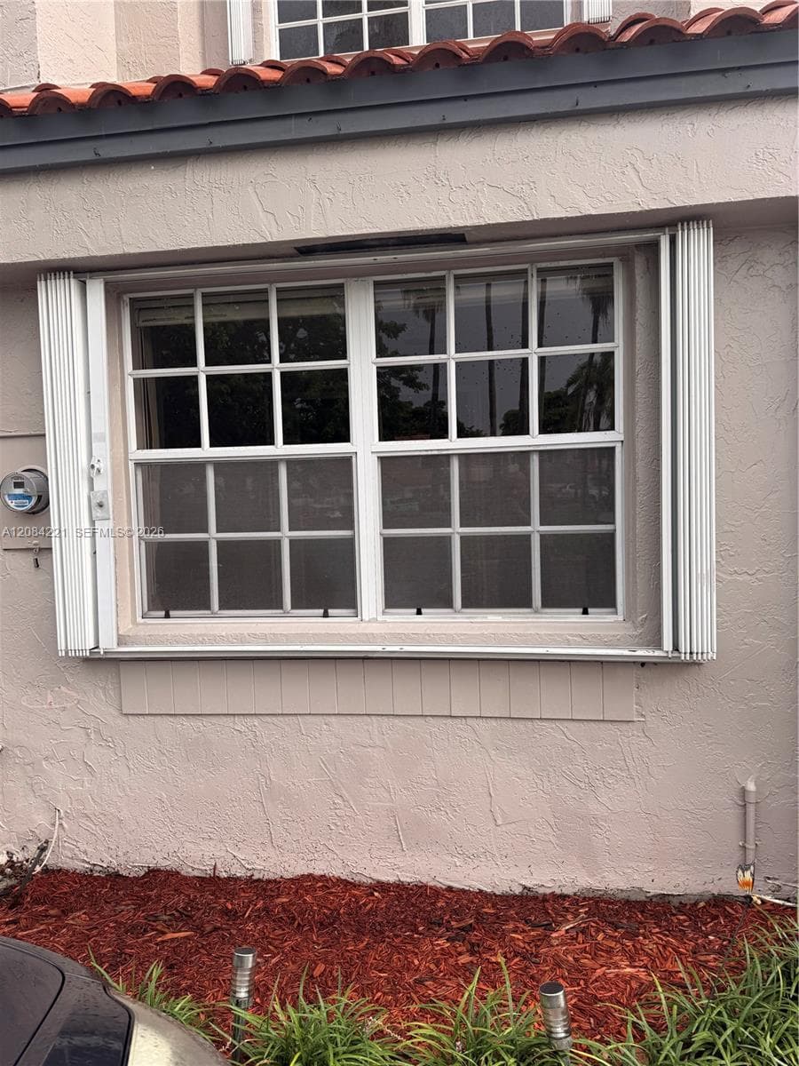 12837 SW 65th Ter #12837 photo 6
