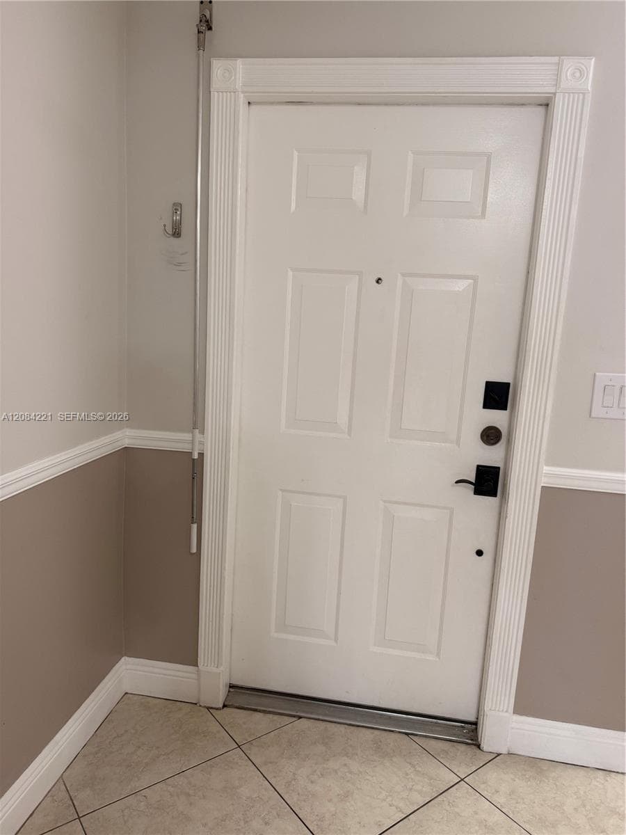 12837 SW 65th Ter #12837 photo 13