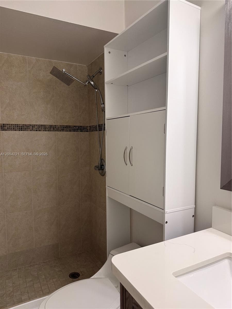 12837 SW 65th Ter #12837 photo 17