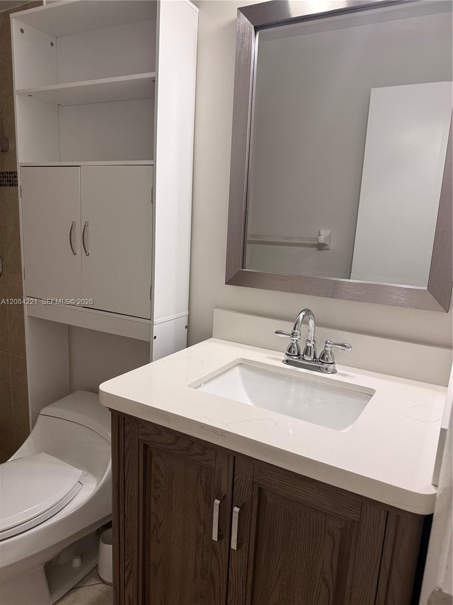 12837 SW 65th Ter #12837 photo 16