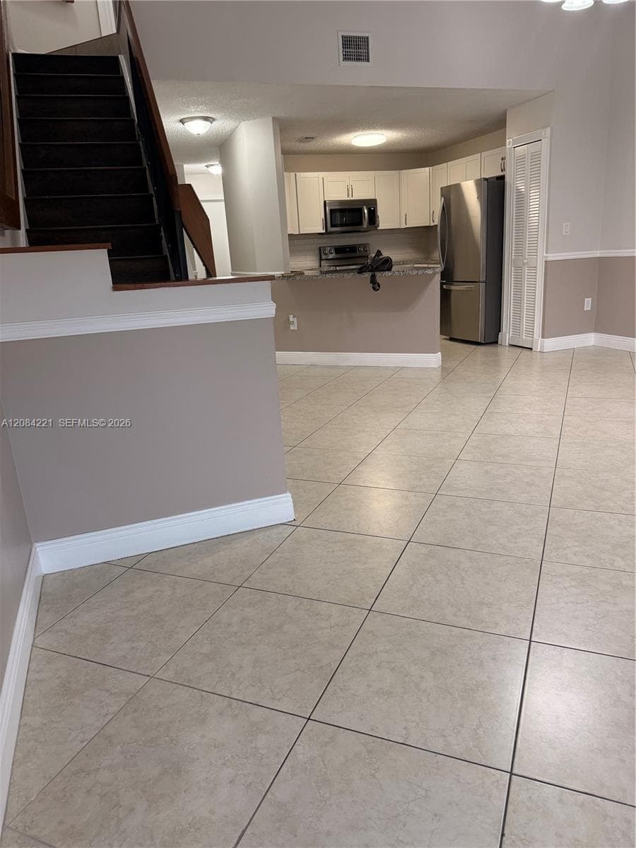 12837 SW 65th Ter #12837 photo 12