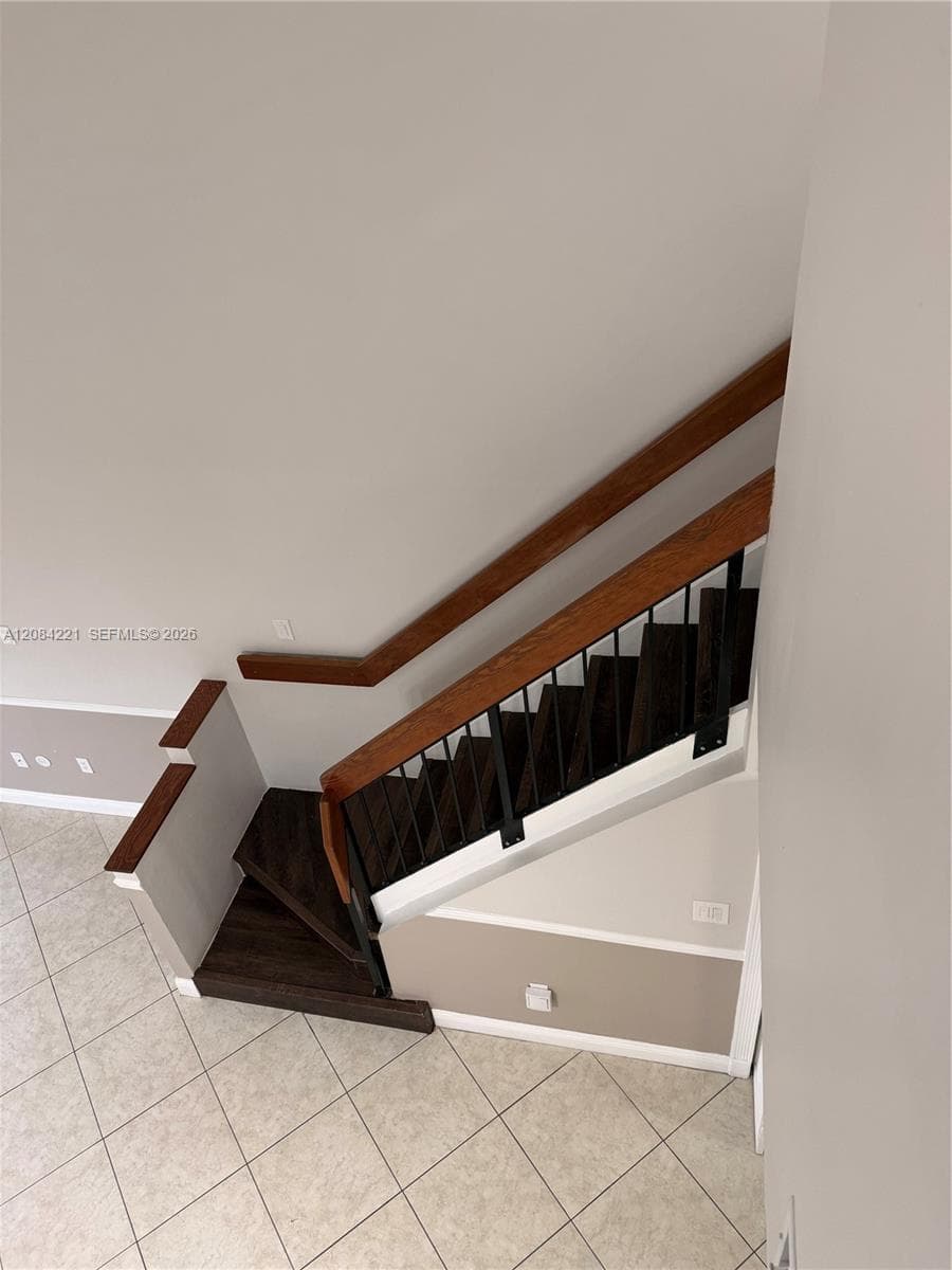 12837 SW 65th Ter #12837 photo 26