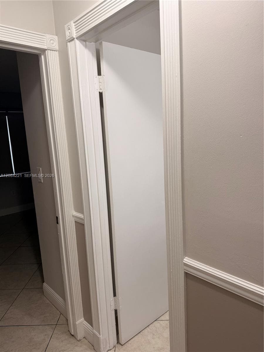 12837 SW 65th Ter #12837 photo 22