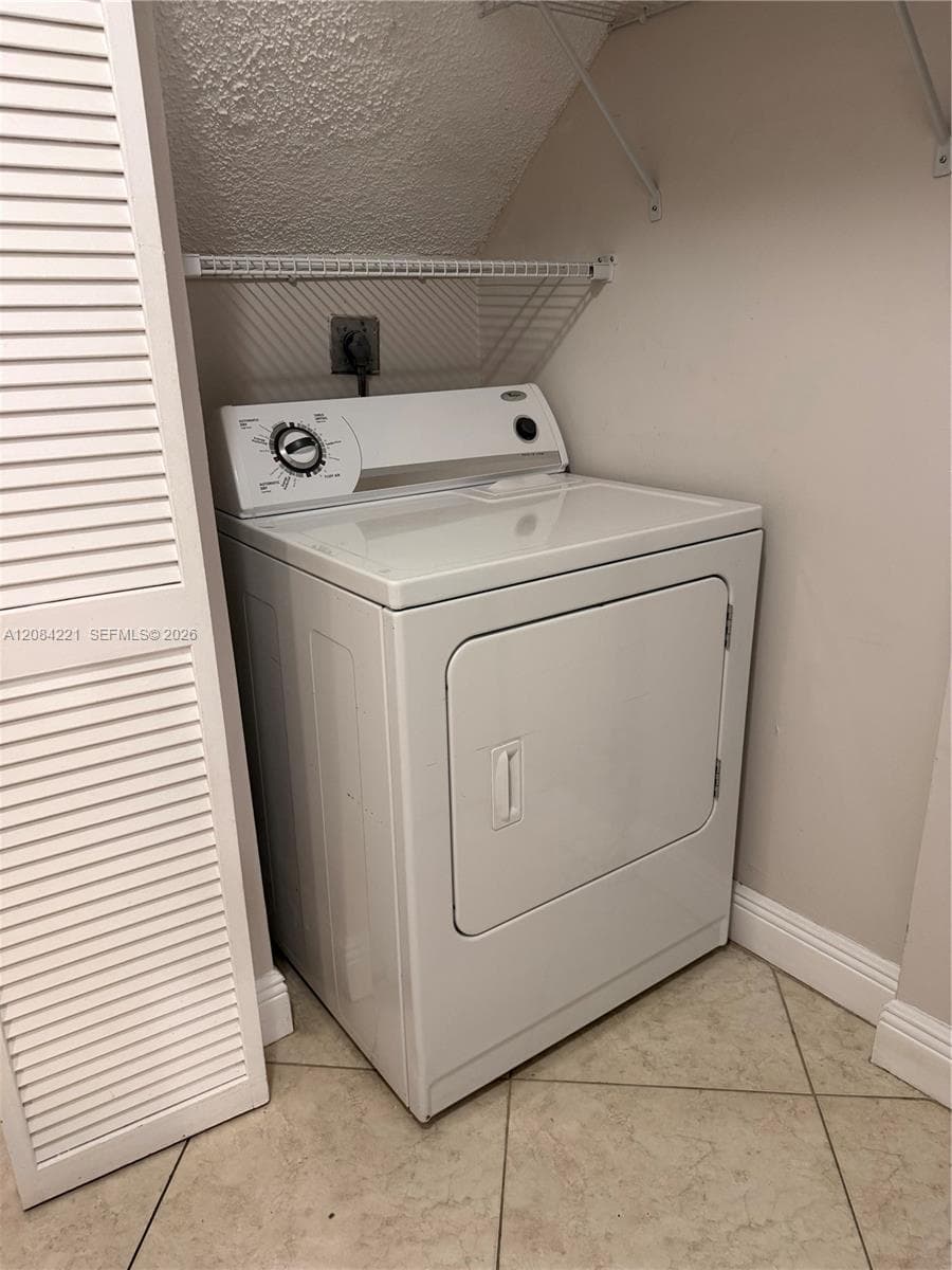 12837 SW 65th Ter #12837 photo 7