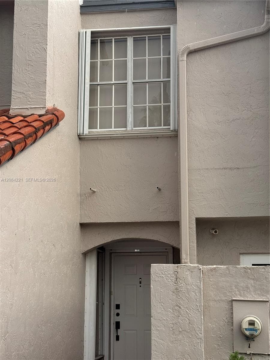 12837 SW 65th Ter #12837 photo 3