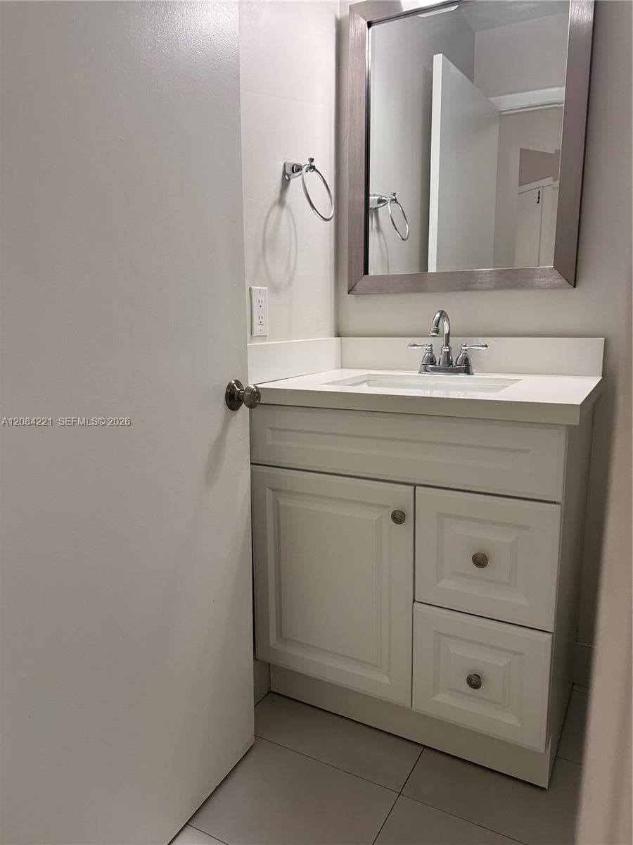 12837 SW 65th Ter #12837 photo 36