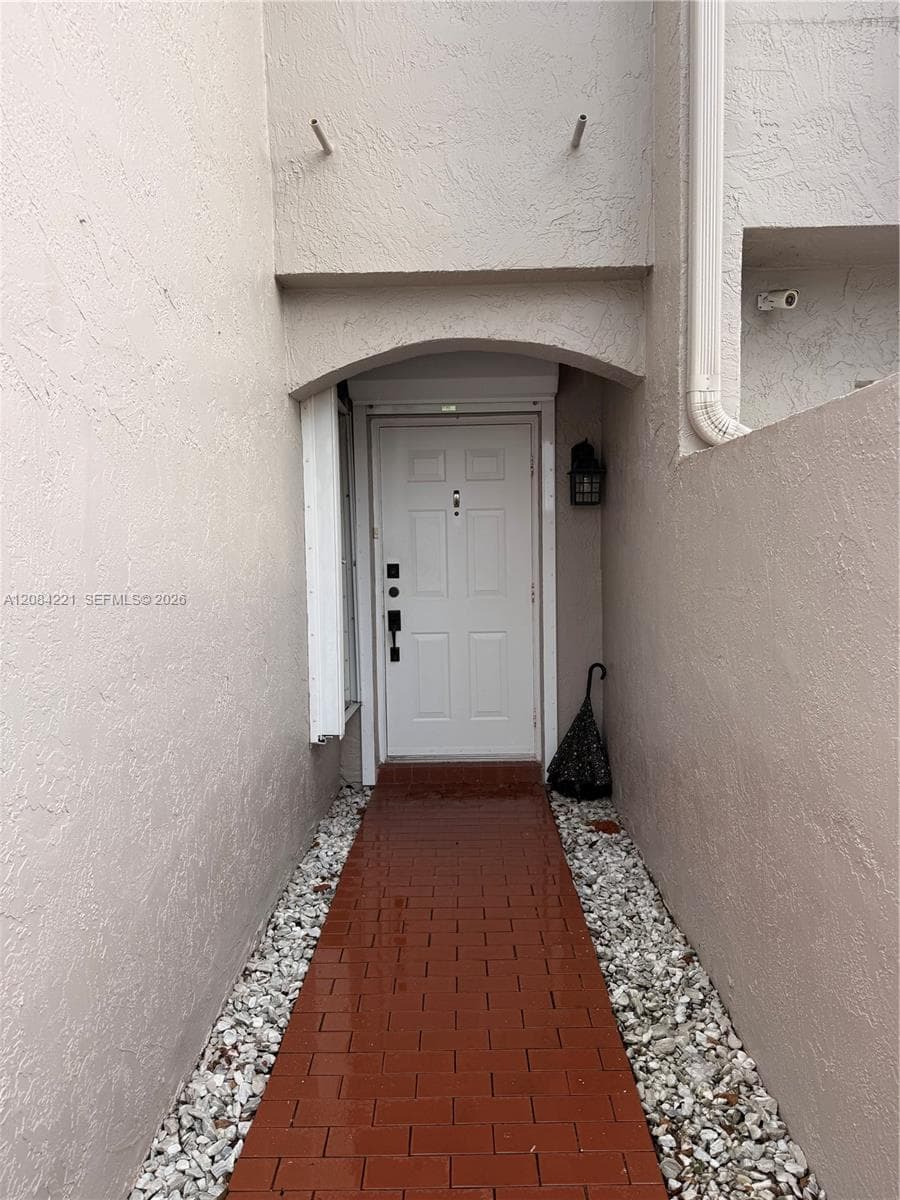 12837 SW 65th Ter #12837 photo 1
