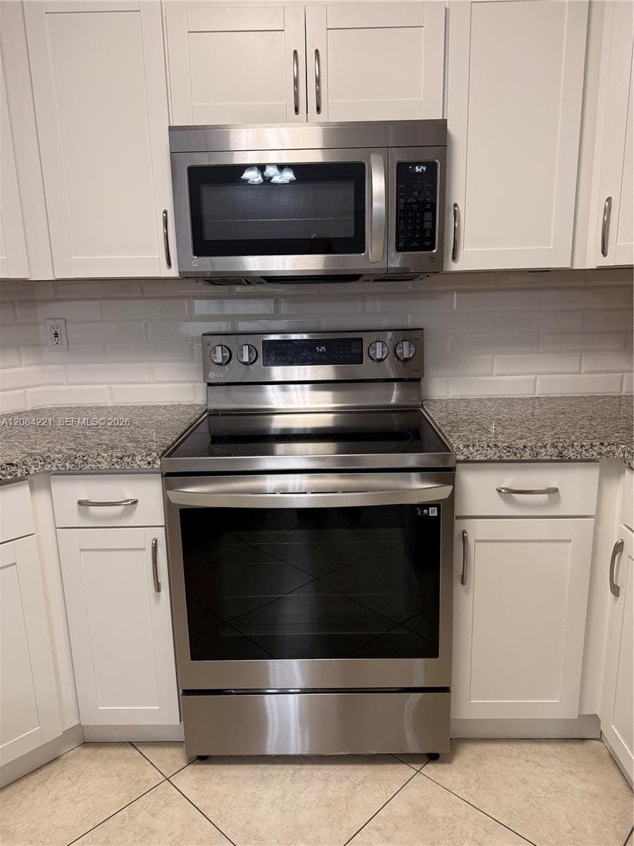 12837 SW 65th Ter #12837 photo 28