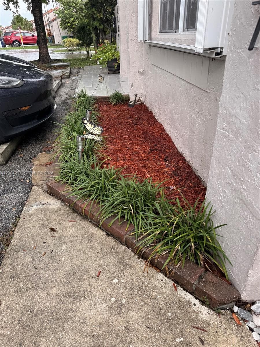 12837 SW 65th Ter #12837 photo 5