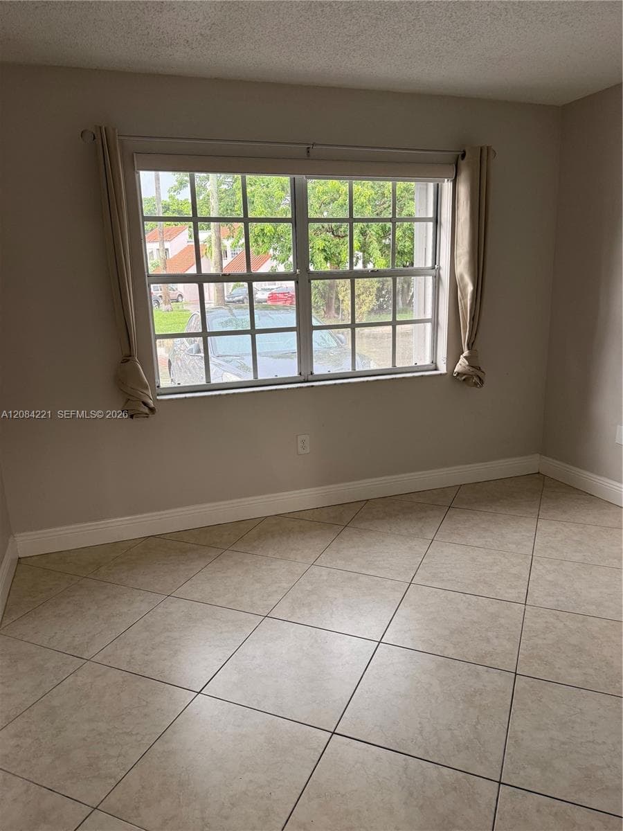 12837 SW 65th Ter #12837 photo 20
