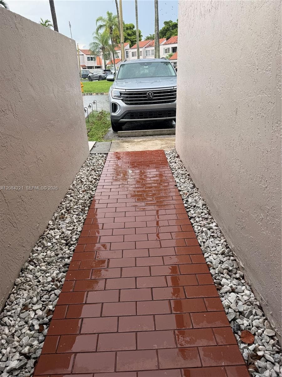 12837 SW 65th Ter #12837 photo 9