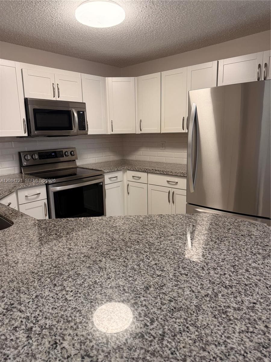 12837 SW 65th Ter #12837 photo 24