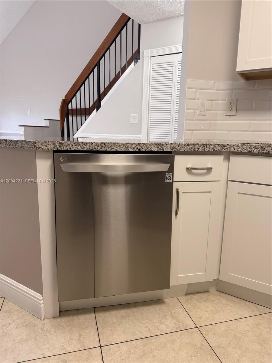 12837 SW 65th Ter #12837 photo 30