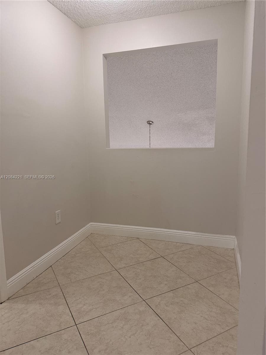 12837 SW 65th Ter #12837 photo 34