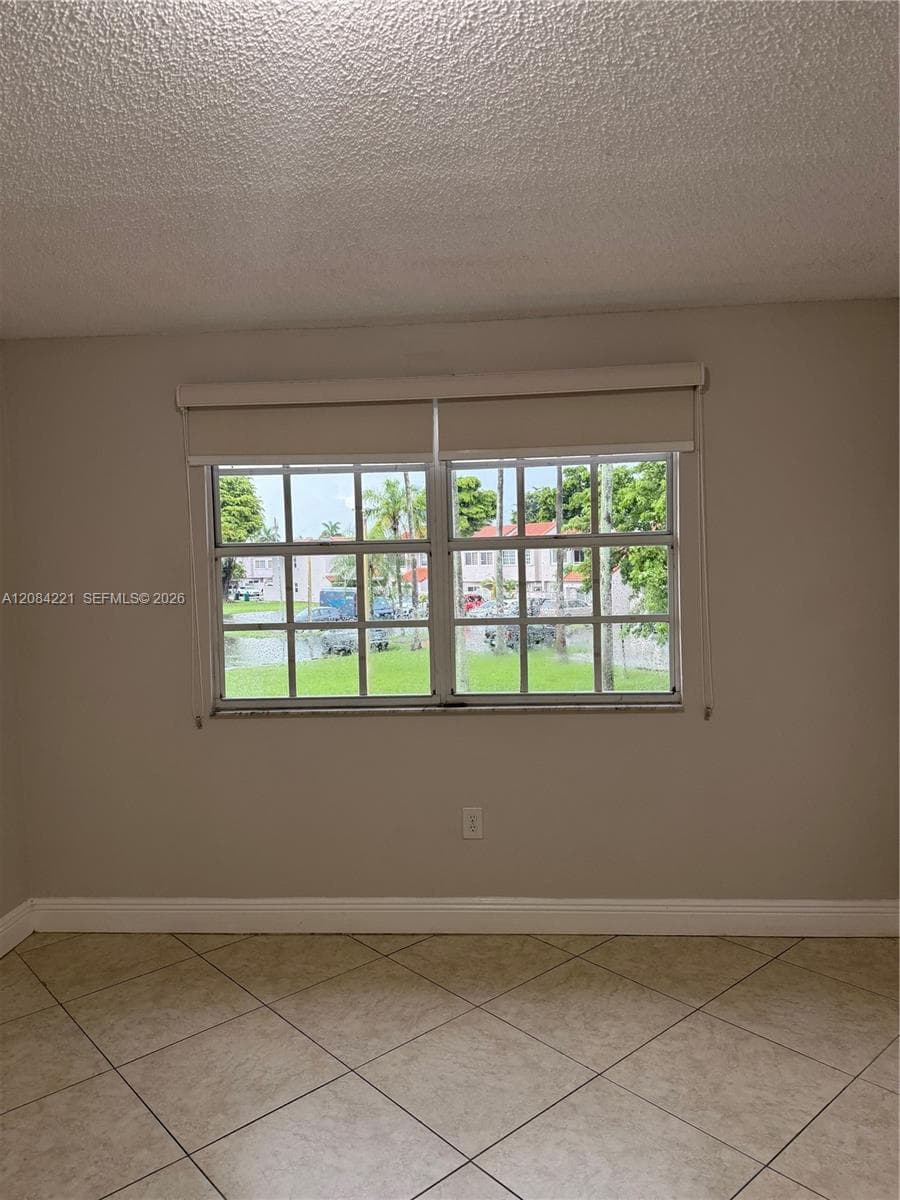 12837 SW 65th Ter #12837 photo 38