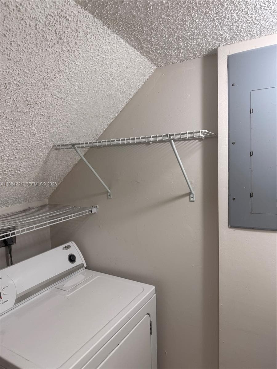 12837 SW 65th Ter #12837 photo 10