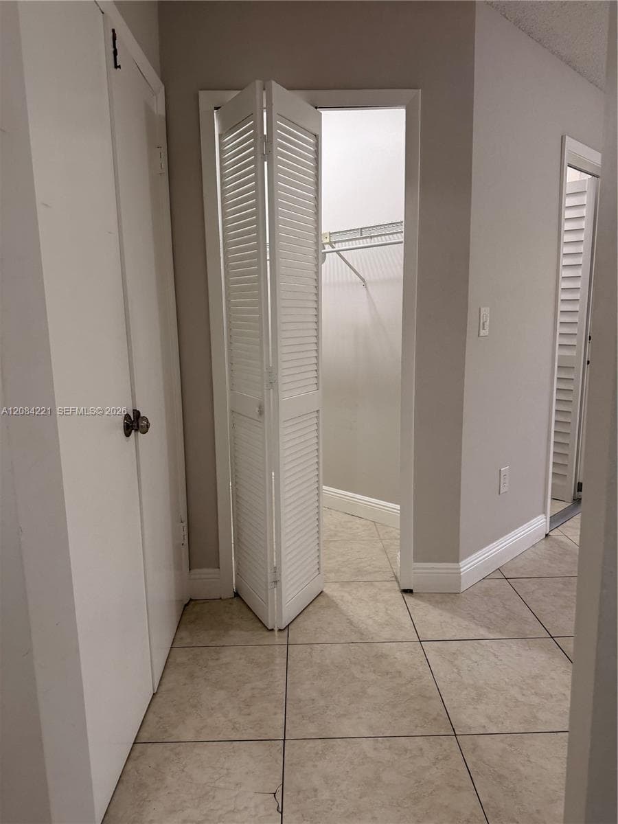 12837 SW 65th Ter #12837 photo 33