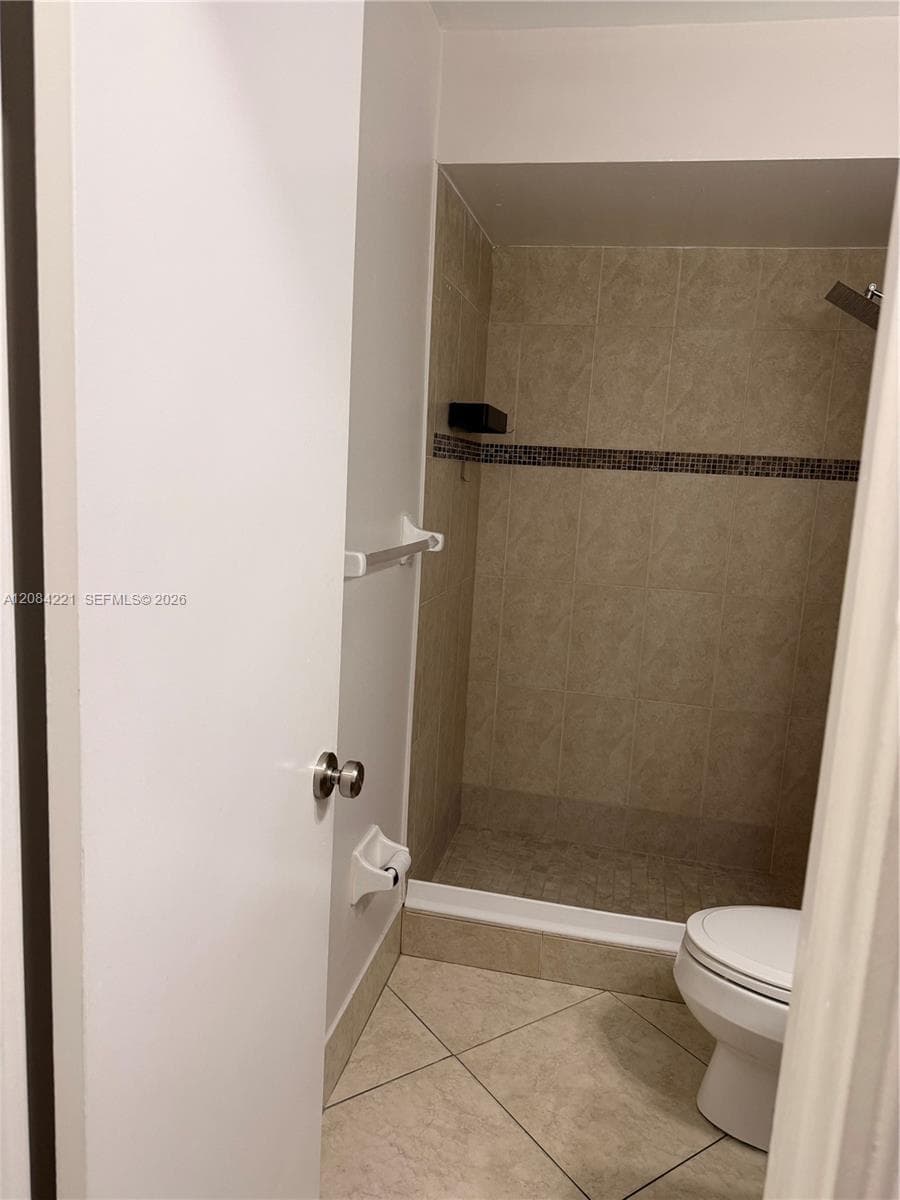 12837 SW 65th Ter #12837 photo 14